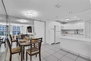 9273 Collins Ave, Surfside, FL 33154 - Photo 5