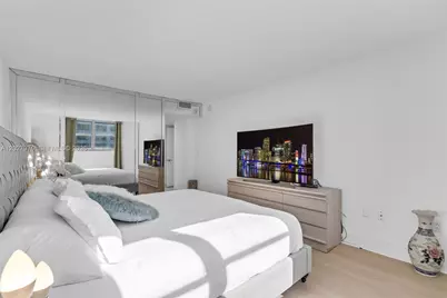 9273 Collins Ave #503, Surfside, FL 33154 - Photo 23