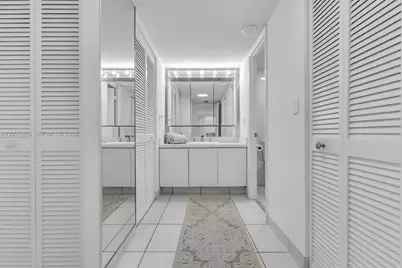 9273 Collins Ave #503, Surfside, FL 33154 - Photo 19