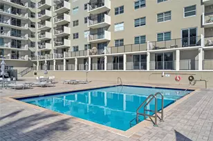 9273 Collins Ave, Surfside, FL 33154 - Photo 31