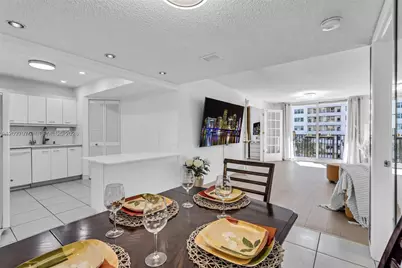 9273 Collins Ave #503, Surfside, FL 33154 - Photo 3