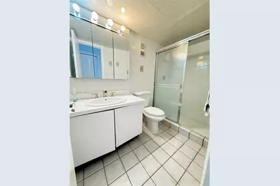 9273 Collins Ave #503, Surfside, FL 33154 - Photo 13