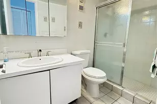 9273 Collins Ave, Surfside, FL 33154 - Photo 13