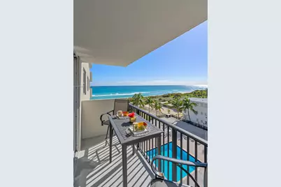 9273 Collins Ave #503, Surfside, FL 33154 - Photo 25