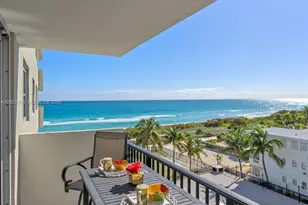 9273 Collins Ave, Surfside, FL 33154 - Photo 25