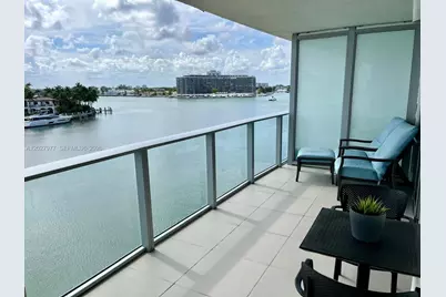 6620 Indian Creek Dr #509, Miami Beach, FL 33141 - Photo 1