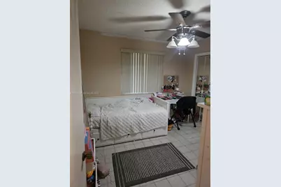16825 NW 74th Ave, Hialeah, FL 33015 - Photo 13
