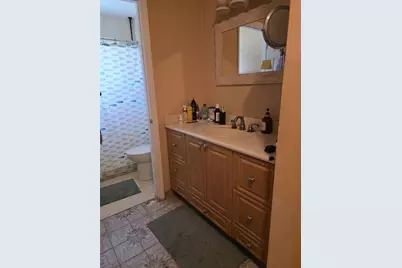 16825 NW 74th Ave, Hialeah, FL 33015 - Photo 11