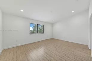 476 NE 194th Terrace, Miami, FL 33179 - Photo 11