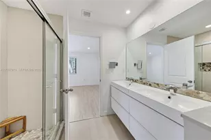 476 NE 194th Terrace, Miami, FL 33179 - Photo 13