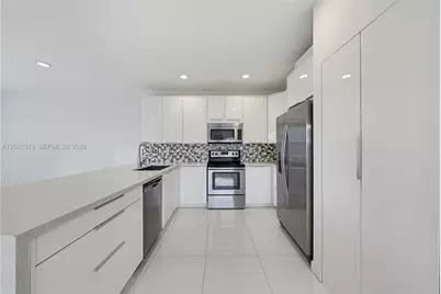 476 NE 194th Ter, Miami, FL 33179 - Photo 5