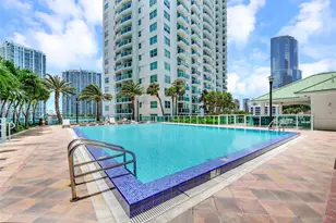 41 SE 5th St, Miami, FL 33131 - Photo 41