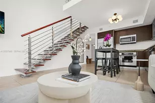 41 SE 5th St, Miami, FL 33131 - Photo 23
