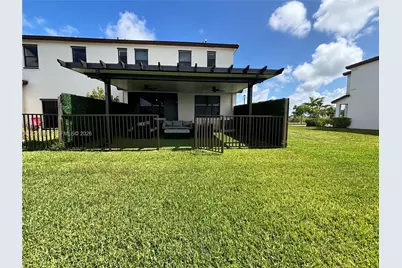 10251 SW 231st Ln, Miami, FL 33190 - Photo 3