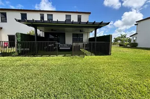 10251 SW 231st Ln, Miami, FL 33190 - Photo 3