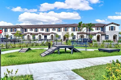 10251 SW 231st Ln, Miami, FL 33190 - Photo 31