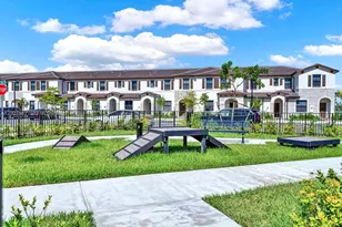 10251 SW 231st Ln, Miami, FL 33190 - Photo 31