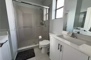 10251 SW 231st Ln, Miami, FL 33190 - Photo 11