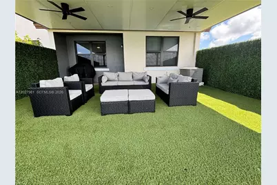 10251 SW 231st Ln, Miami, FL 33190 - Photo 5