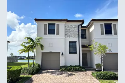 10251 SW 231st Ln, Miami, FL 33190 - Photo 1