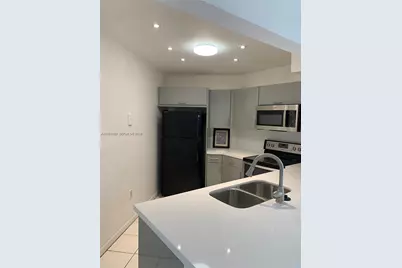 9445 Fontainebleau Blvd #201, Miami, FL 33172 - Photo 3
