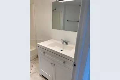 9445 Fontainebleau Blvd #201, Miami, FL 33172 - Photo 9