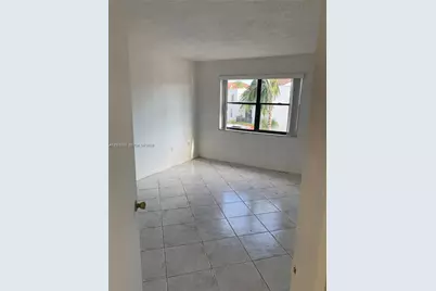 9445 Fontainebleau Blvd #201, Miami, FL 33172 - Photo 5