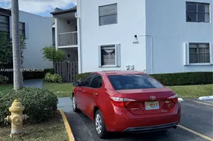 9445 Fontainebleau Blvd, Miami, FL 33172 - Photo 1