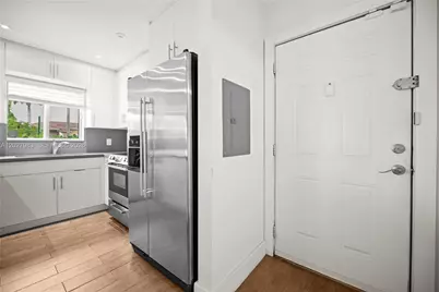 9950 SW 88th St #414-4, Miami, FL 33176 - Photo 5