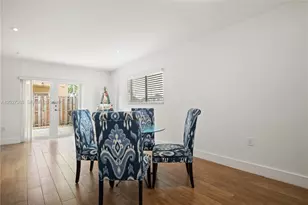 9950 SW 88th St, Miami, FL 33176 - Photo 13