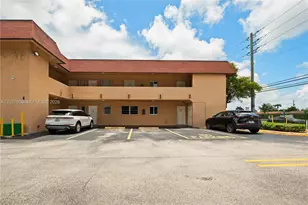 9950 SW 88th St, Miami, FL 33176 - Photo 1