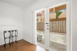 9950 SW 88th St, Miami, FL 33176 - Photo 17