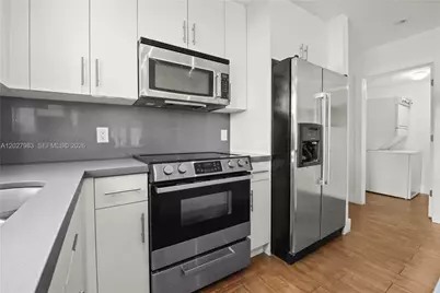 9950 SW 88th St #414-4, Miami, FL 33176 - Photo 9