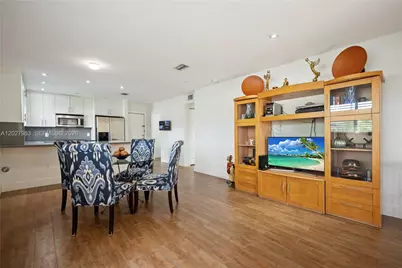 9950 SW 88th St #414-4, Miami, FL 33176 - Photo 15