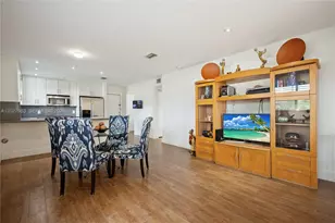 9950 SW 88th St, Miami, FL 33176 - Photo 15