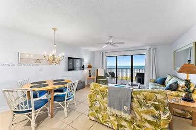 429 NE Tradewind Ln #305, Hutchinson Island, FL 34996 - Photo 15