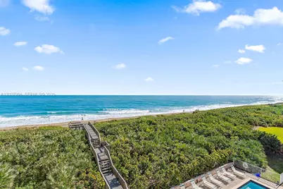 429 NE Tradewind Ln #305, Hutchinson Island, FL 34996 - Photo 1