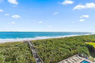 429 NE Tradewind Ln, Hutchinson Island, FL 34996 - Photo 1