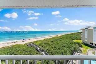 429 NE Tradewind Ln, Hutchinson Island, FL 34996 - Photo 35