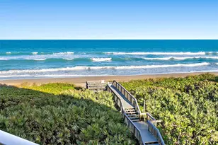429 NE Tradewind Ln, Hutchinson Island, FL 34996 - Photo 11