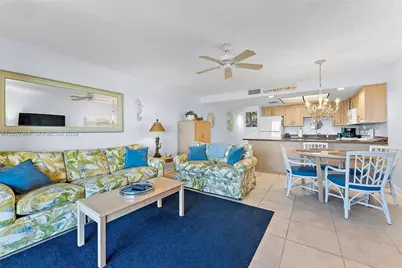 429 NE Tradewind Ln #305, Hutchinson Island, FL 34996 - Photo 13
