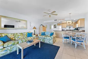 429 NE Tradewind Ln, Hutchinson Island, FL 34996 - Photo 13