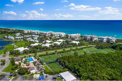 429 NE Tradewind Ln #305, Hutchinson Island, FL 34996 - Photo 27
