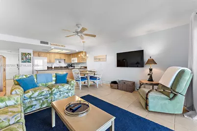 429 NE Tradewind Ln #305, Hutchinson Island, FL 34996 - Photo 7