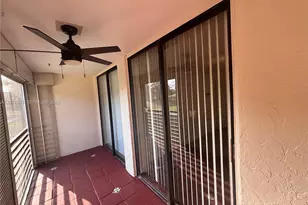 8050 W McNab Rd, Tamarac, FL 33321 - Photo 5