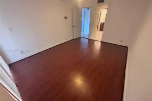 8050 W McNab Rd, Tamarac, FL 33321 - Photo 9