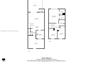 7175 Nova Dr, Davie, FL 33317 - Photo 51