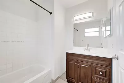 7175 Nova Dr #107, Davie, FL 33317 - Photo 39