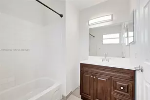 7175 Nova Dr, Davie, FL 33317 - Photo 39