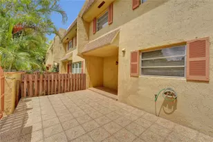 7175 Nova Dr, Davie, FL 33317 - Photo 3